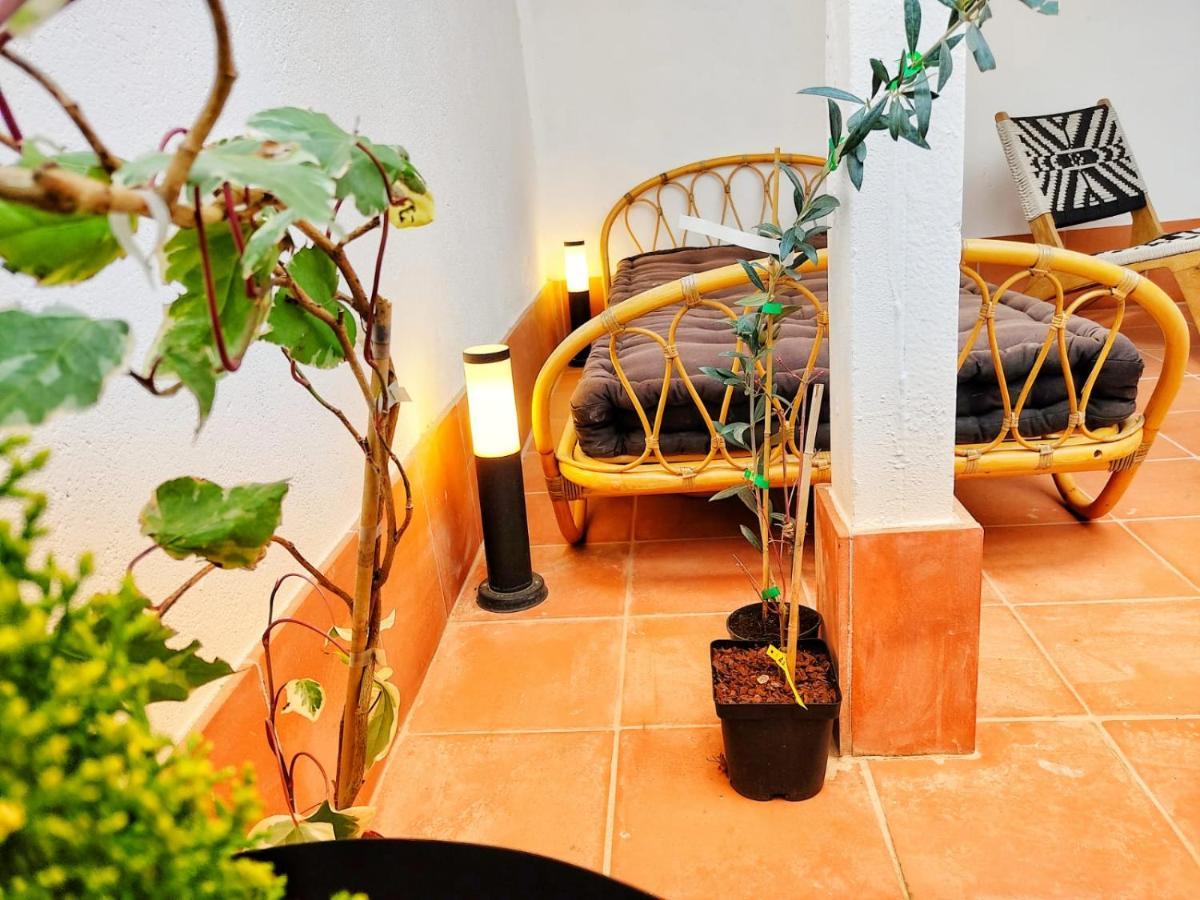Medina Mudejar Riad 3*